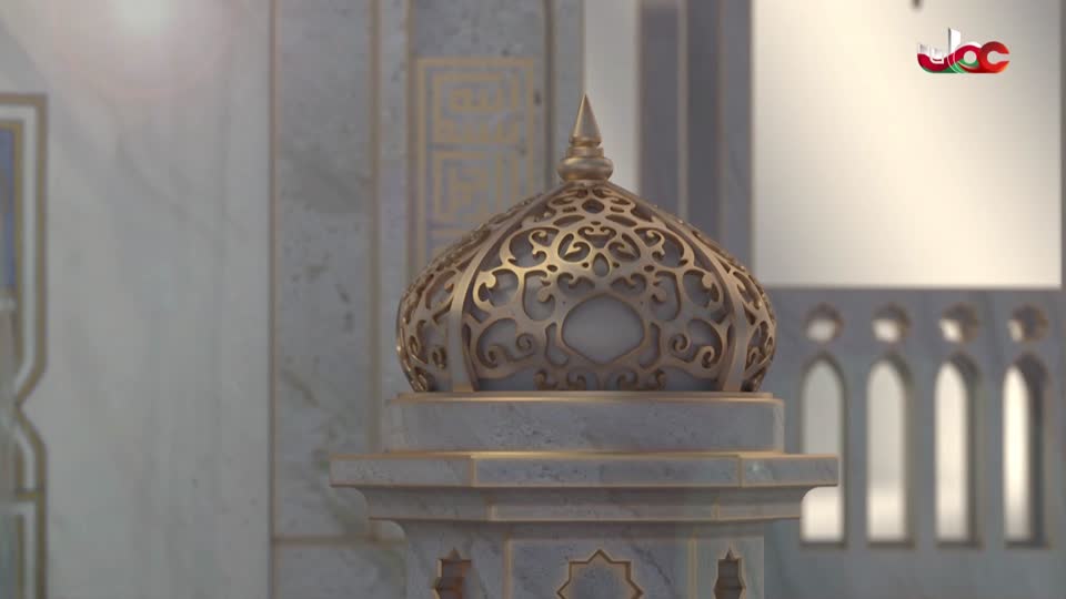 برنامج/مسار -اما بعد