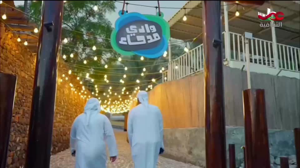 البرنامج الثقافي - هل تعلم ج2 - الحلقة 12