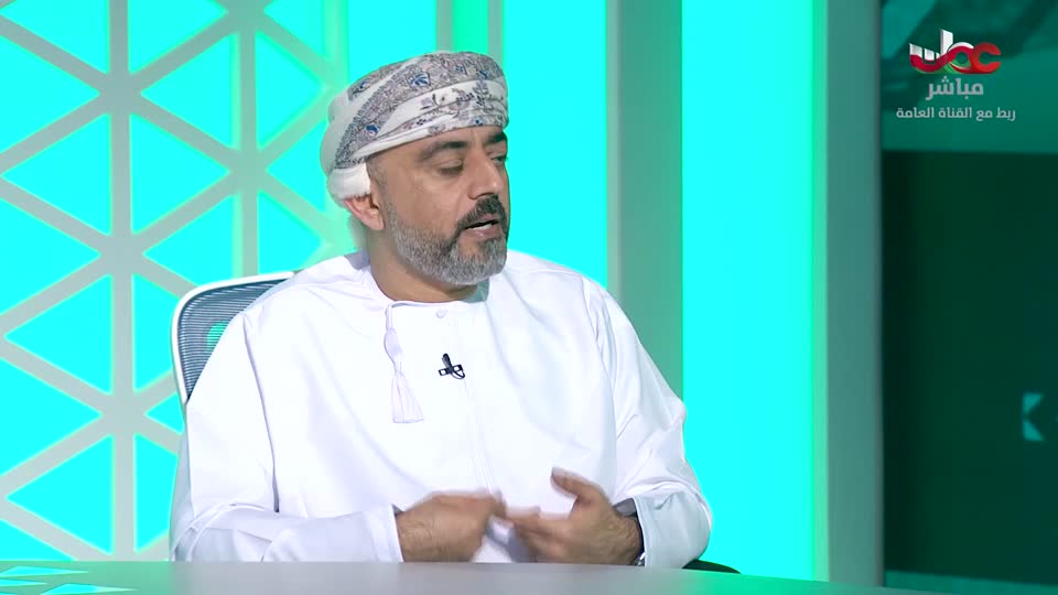 برنامج/مؤشرات