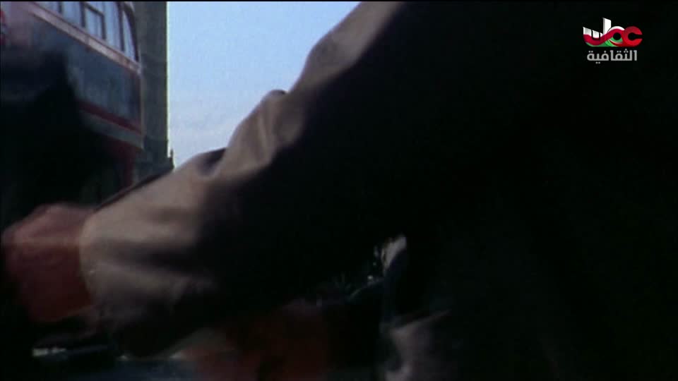 برنامج - حواضر اسلامية - الحلقة 11