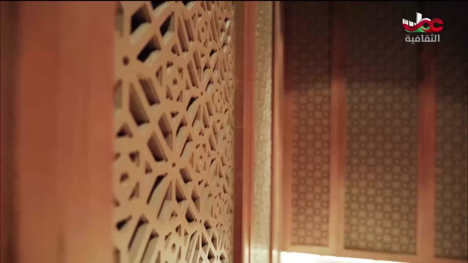 البرنامج الثقافي مقاهي عتيقة - الحلقة 11