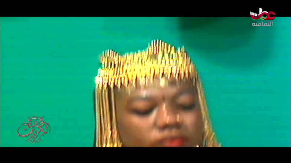 برنامج - خانة الذكريات - الحلقة 11