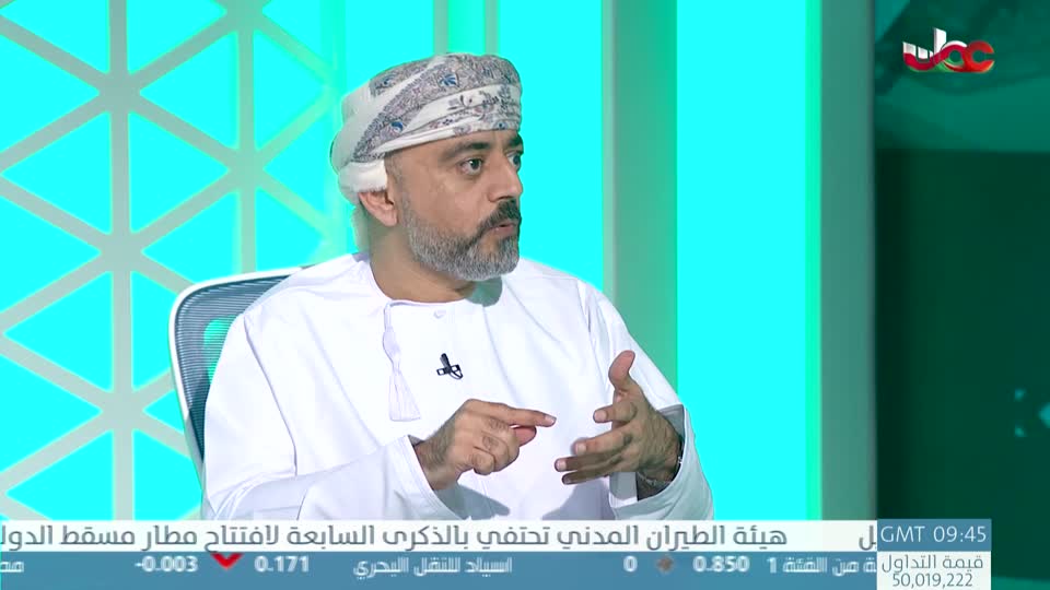 برنامج/مؤشرات