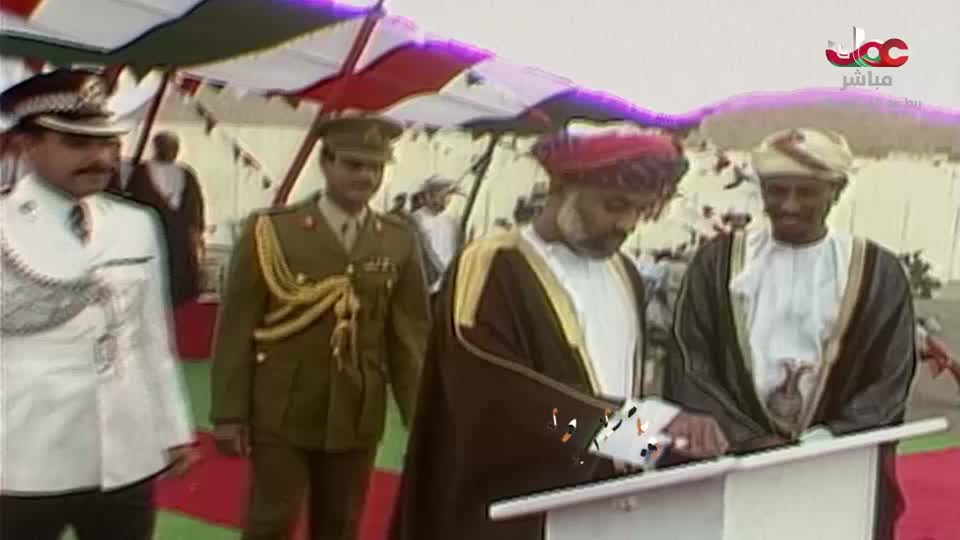 القران الكريم