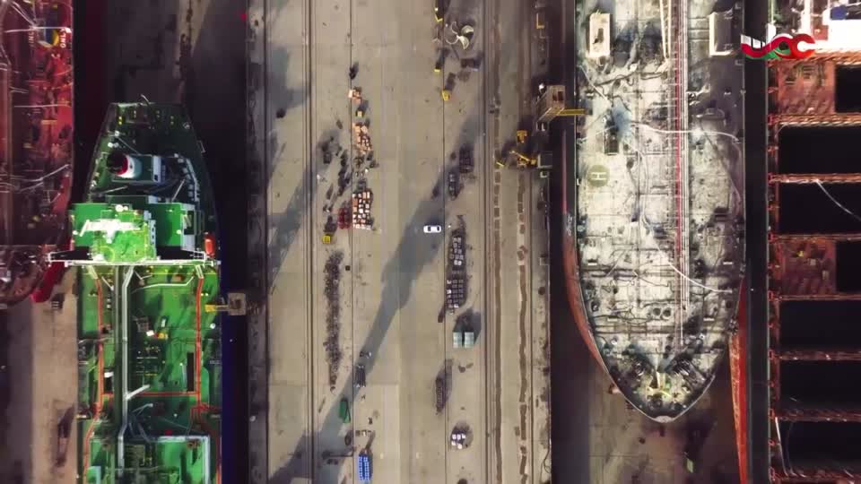 برنامج منهاج - الموسم الثالث - الحلقة 16