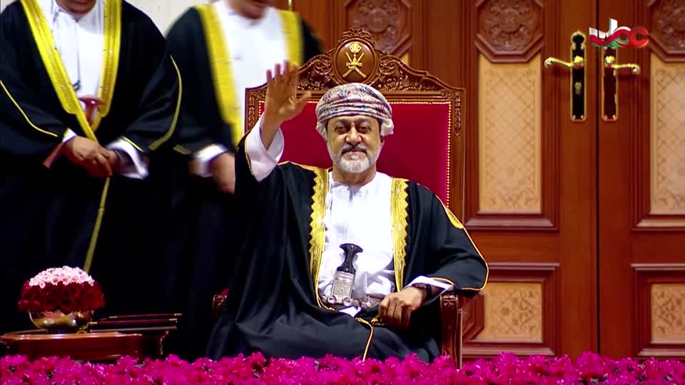 أذان العشاء