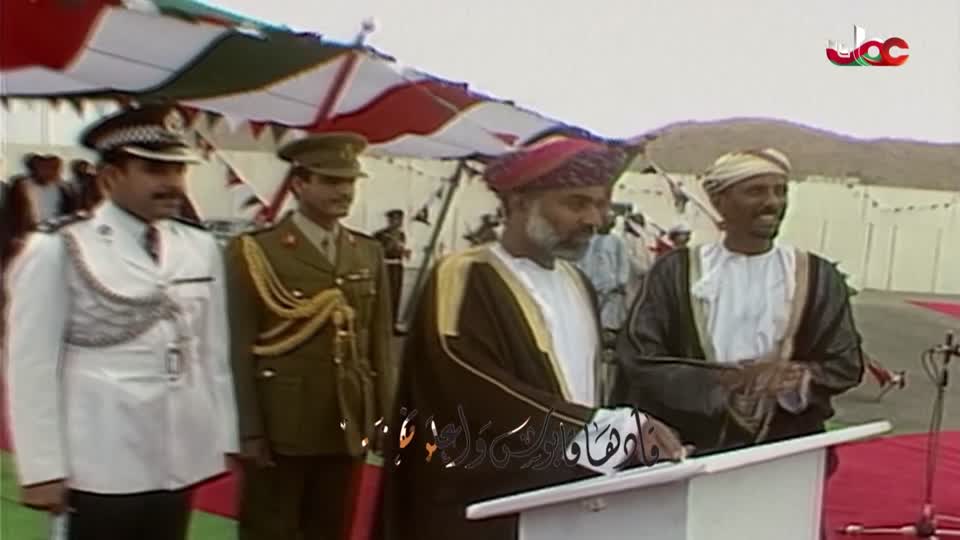 القران الكريم