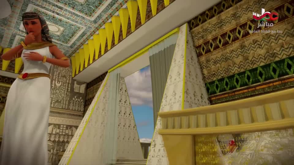 المسلسل الورقي - يوسف الصديق - ج2