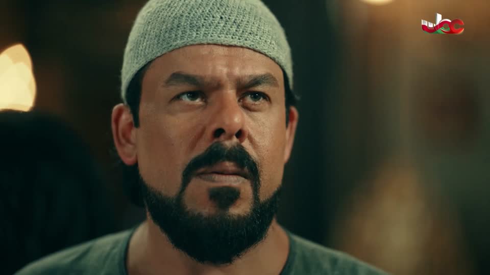 المسلسل العربي - حكيم باشا - الحلقة 26