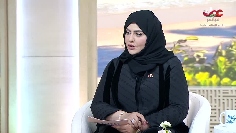 برنامج قهوة الصباح 2025 - الحلقة 164