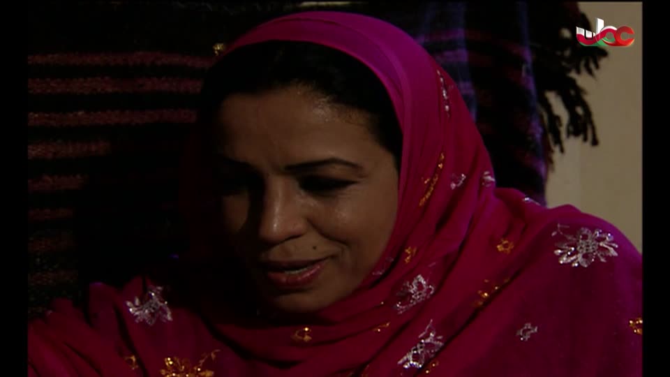 برنامج/طيبات