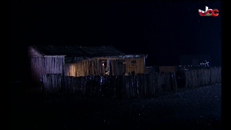 برنامج/طيبات