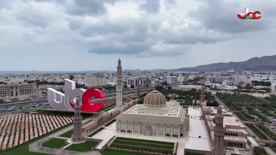 برنامج منهاج - الموسم الثالث - الحلقة 18