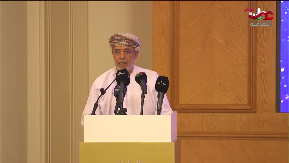 البرنامج الثقافي - أهل الأدب