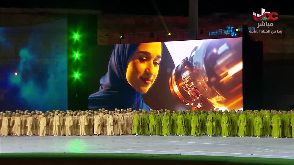 أغاني مفرغة