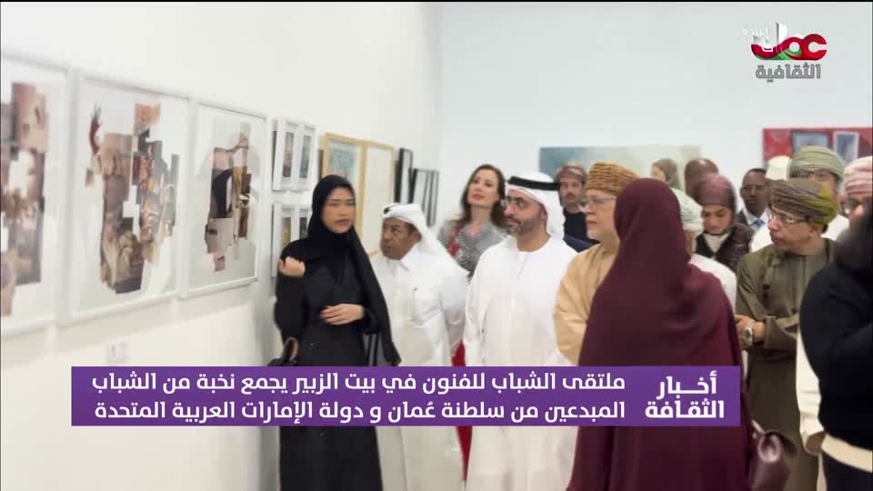 البرنامج الثقافي - هل تعلم ج2 - الحلقة 13