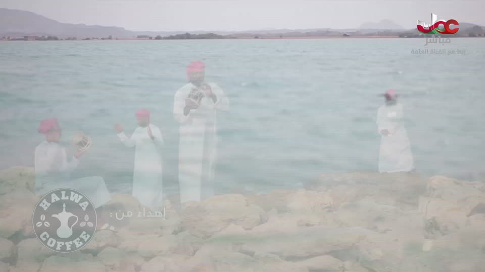 برنامج - من عمان 2025 - الحلقة 138