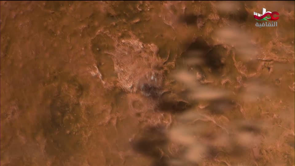 البرنامج الثقافي مقاهي عتيقة - الحلقة 12