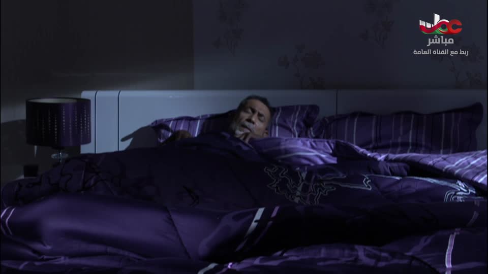 توين فيلا - الحلقة 20