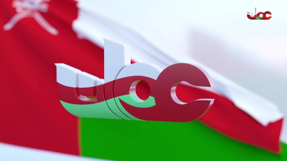 المسلسل الورقي - يوسف الصديق - ج2