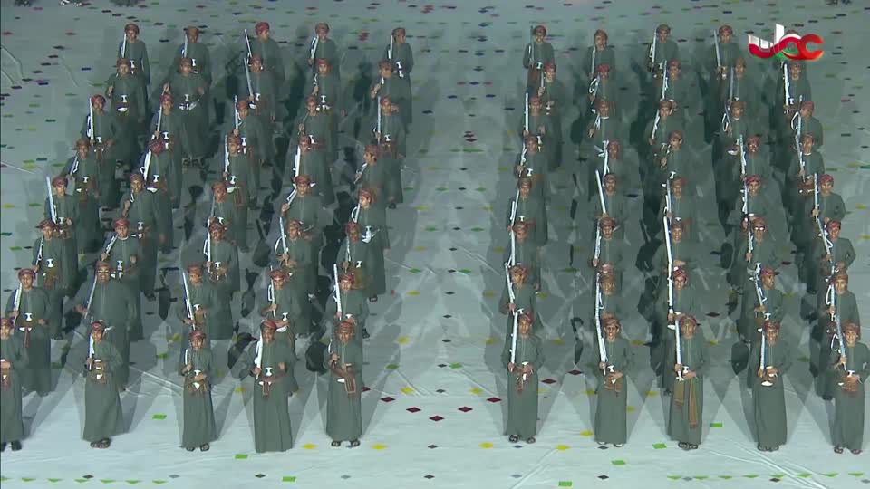 مسار/اما بعد