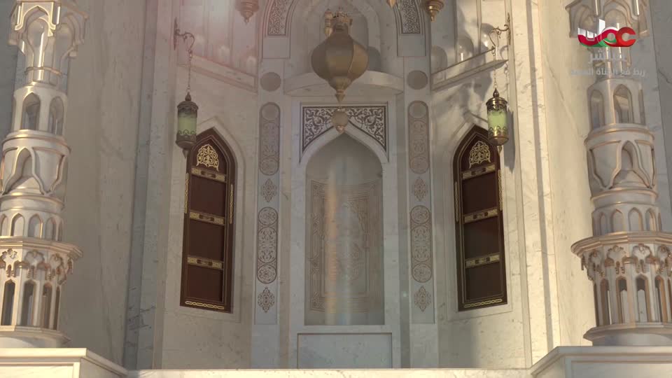 برنامج/مؤشرات