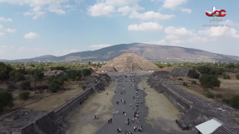 المسلسل الورقي - يوسف الصديق - ج2