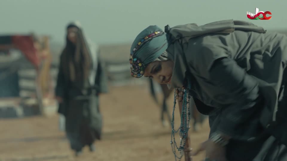 برنامج منهاج - الموسم الثالث - الحلقة 18