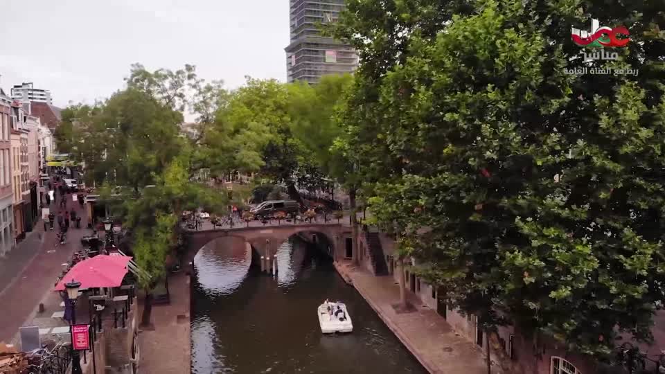 مسلسل الاطفال فريق الحماية - الحلقة 42