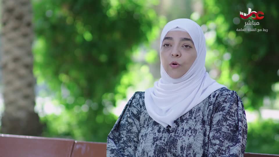 البرنامج الثقافي/مدن وحضارات