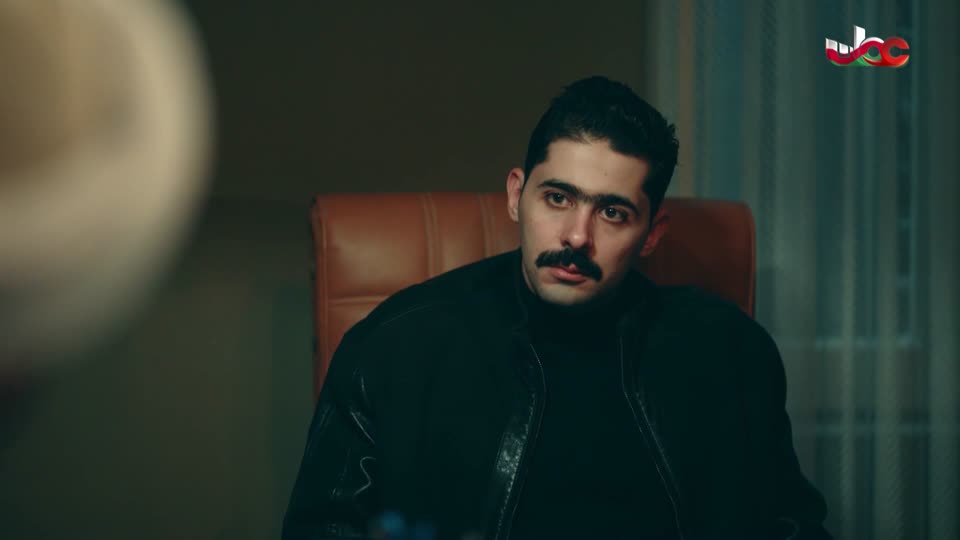 المسلسل العربي - حكيم باشا - الحلقة 27