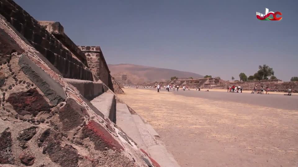 المسلسل الورقي - يوسف الصديق - ج2