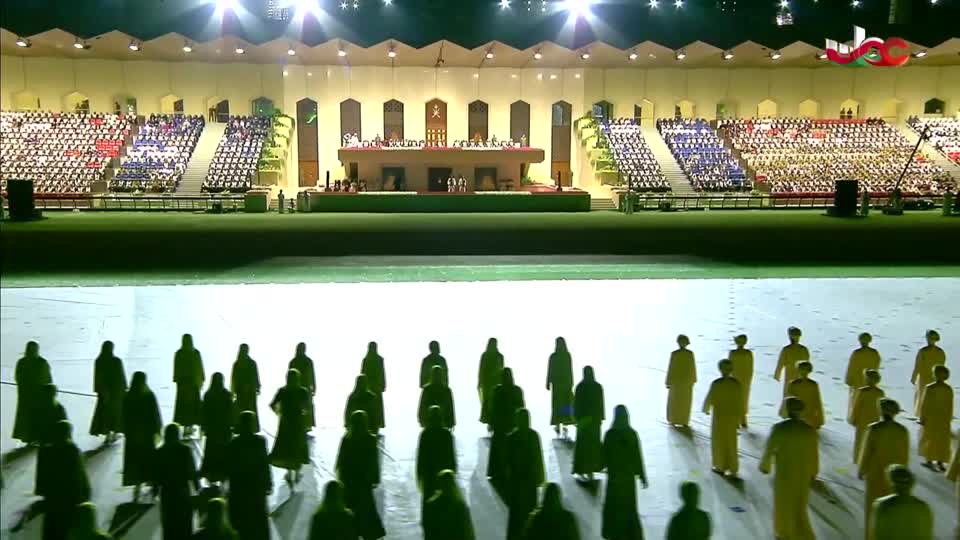 أغاني مفرغة