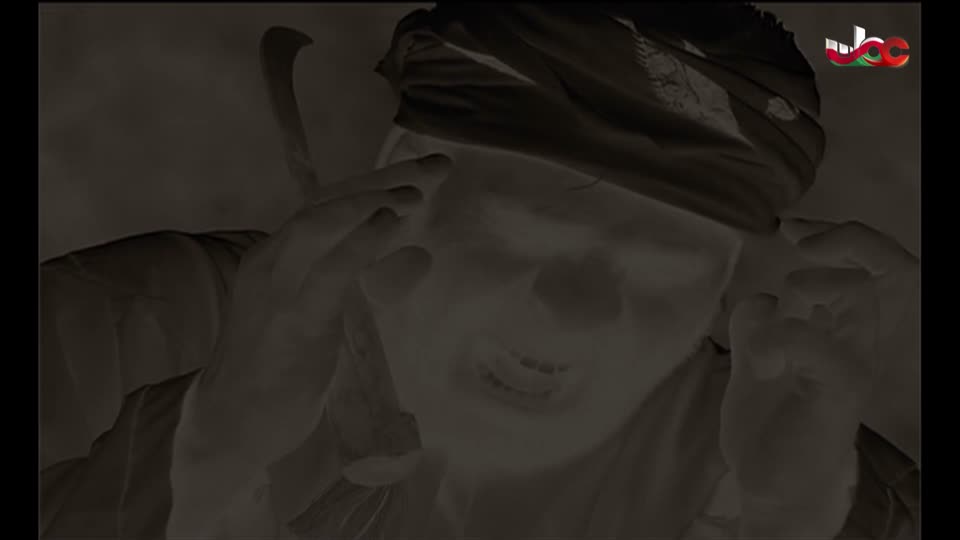 المسلسل المحلي _ الفاغور - الحلقة 5