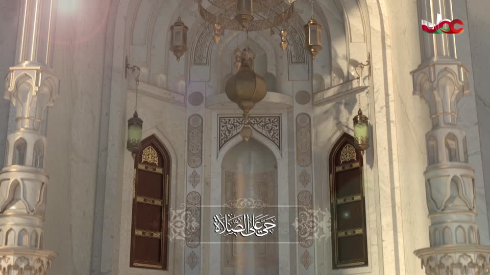 برنامج/مؤشرات