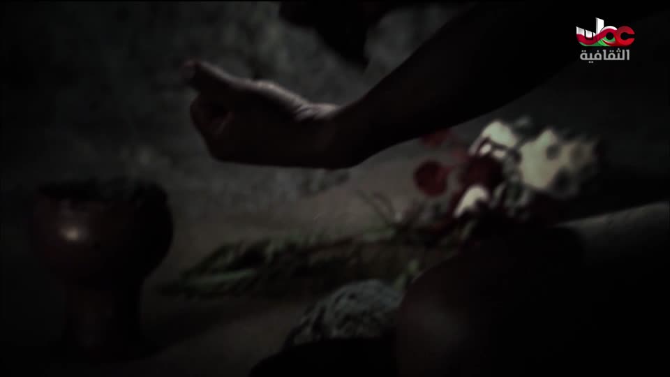 البرنامج الثقافي - ألعاب الامبراطوريات - الحلقة 6