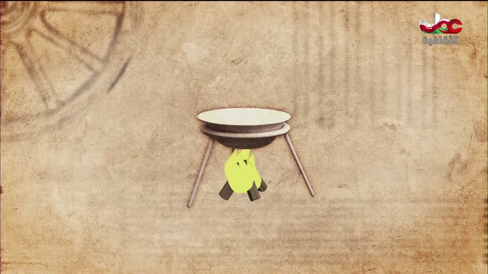 البرنامج الثقافي - اختراعات عظيمة - الحلقة 12