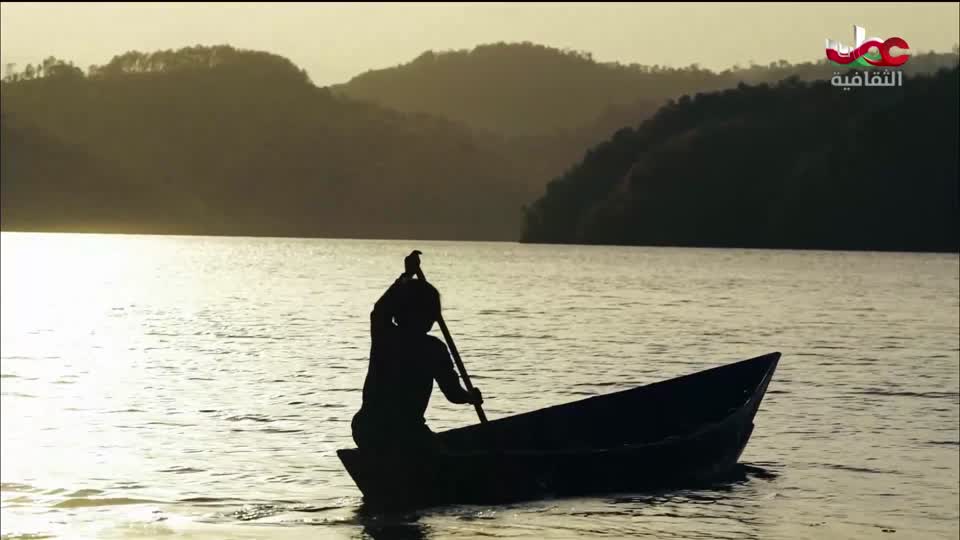 البرنامج الثقافي - اختراعات عظيمة - الحلقة 12