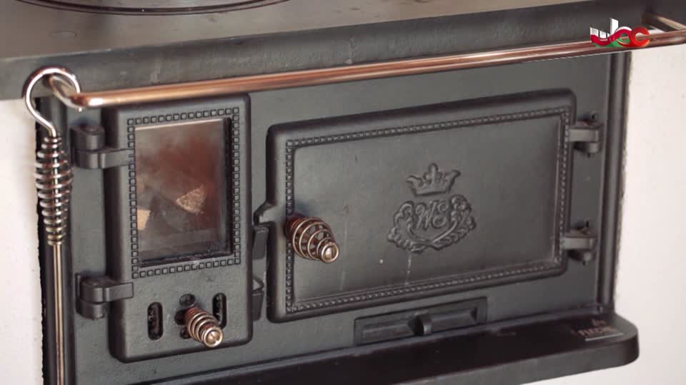 برنامج منهاج - الموسم الثالث - الحلقة 17