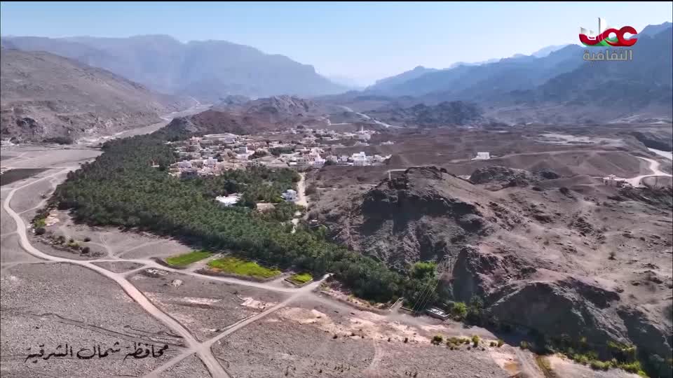 البرنامج الثقافي - أسرار الدماغ ج2