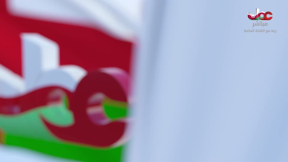 المسلسل الورقي - يوسف الصديق - ج2