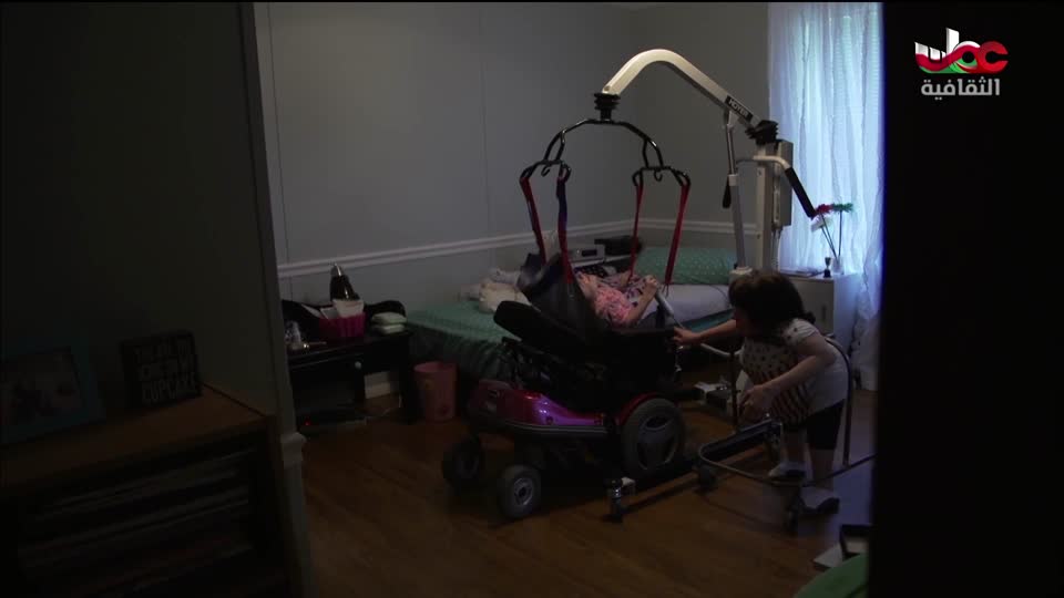 برنامج - خالدون في الذاكرة ج2