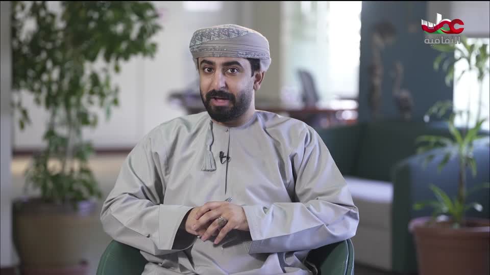 شطر الحكاية - الحلقة 9