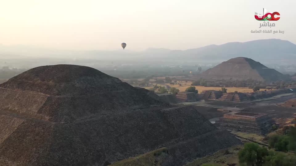 المسلسل البدوي صقار