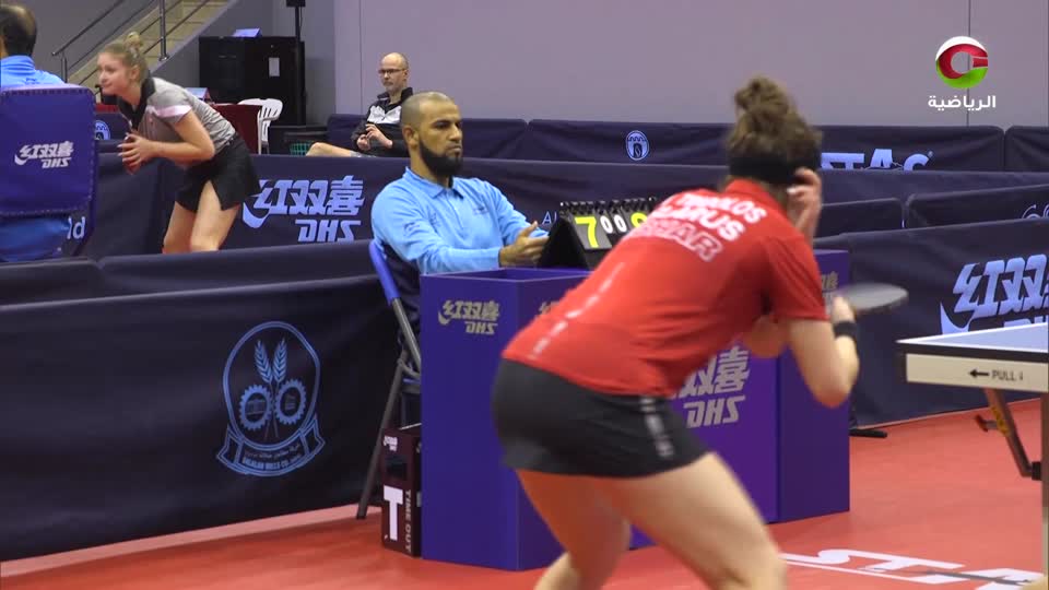 مهرجان البشائر الثامن لسباقات الهجن 2025 - الحلقة 3