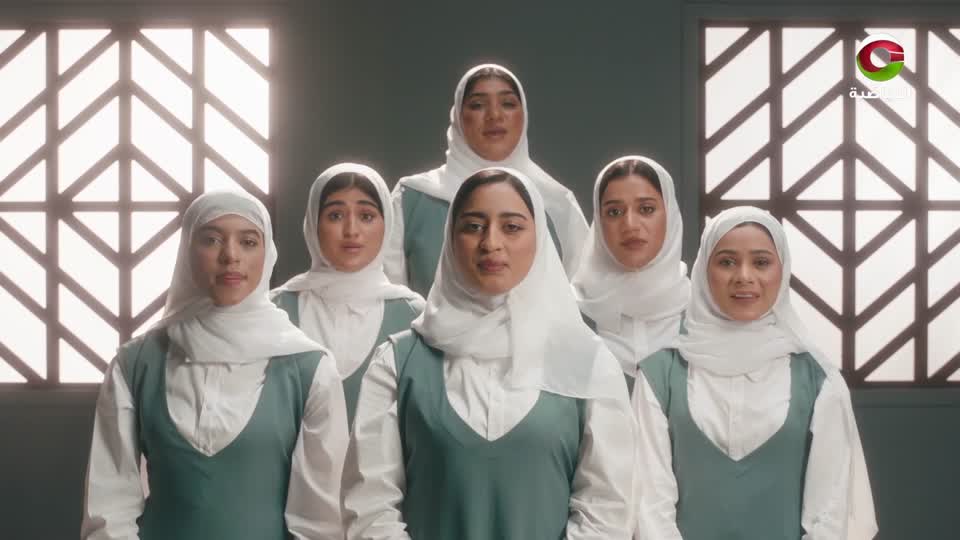 اغنيــــــــــة وطنيـــــــــــــــة