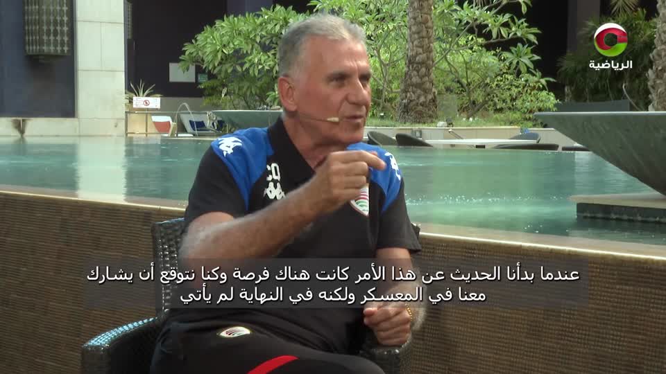 الإمارات × لبنان - بطولة غرب آسيا الأولى لمنتخبات الرجال للكرة الطائرة - البحرين 2025