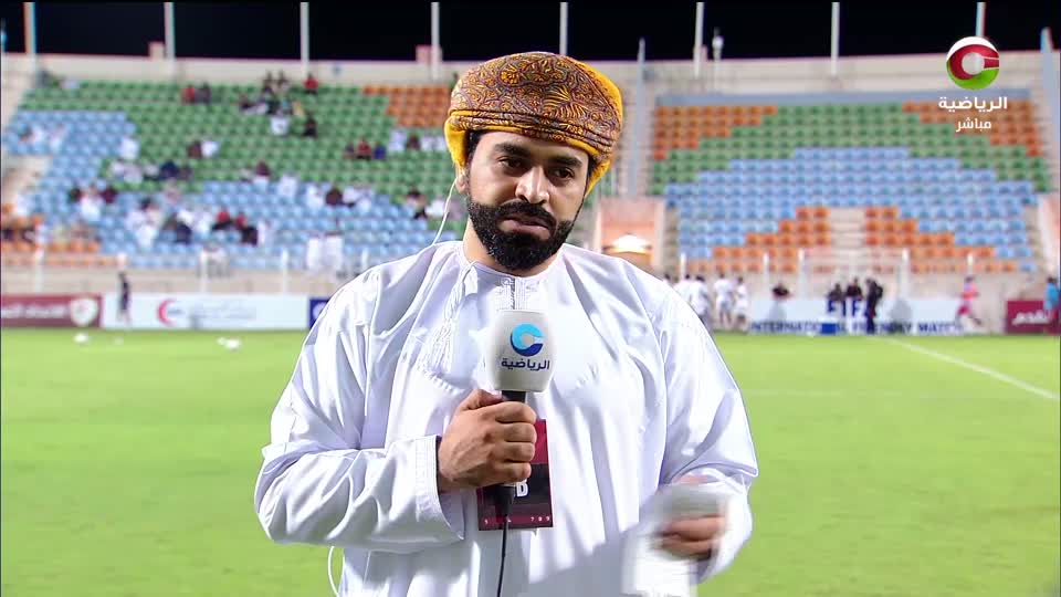 الأستوديو التحليلي 2025-2026 - الحلقة 36