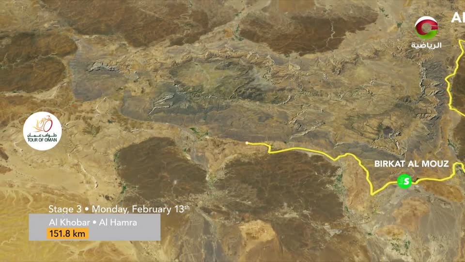 اغنيــــــــــة وطنيـــــــــــــــة