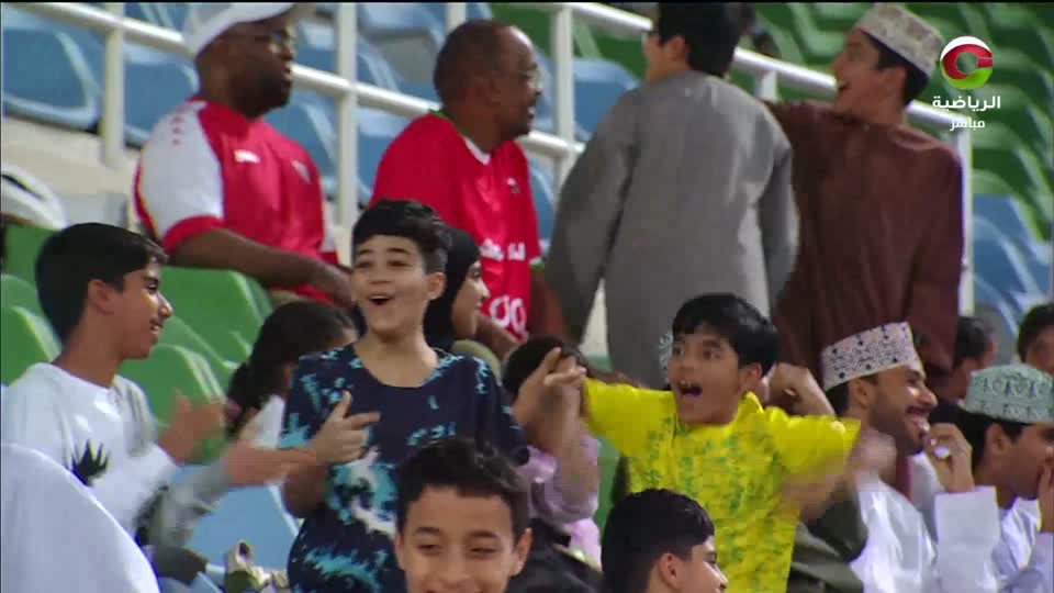 مباريات ودية دولية في كرة القدم 2025 - الحلقة 6